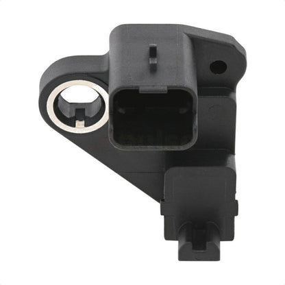 Capteur de Position de vilebrequin de moteur pour Ford Escape Fusion Focus Fiesta EcoSport