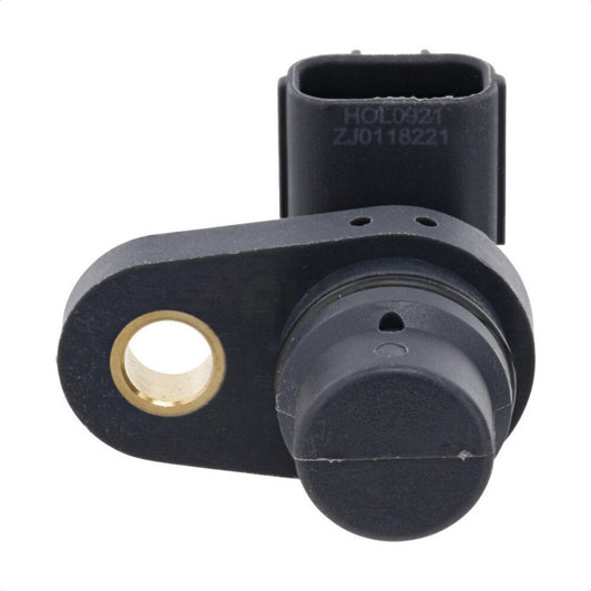 Capteur de Position de vilebrequin de moteur pour Mazda 2 2011-2014 1,5l SEN-2CRK0391