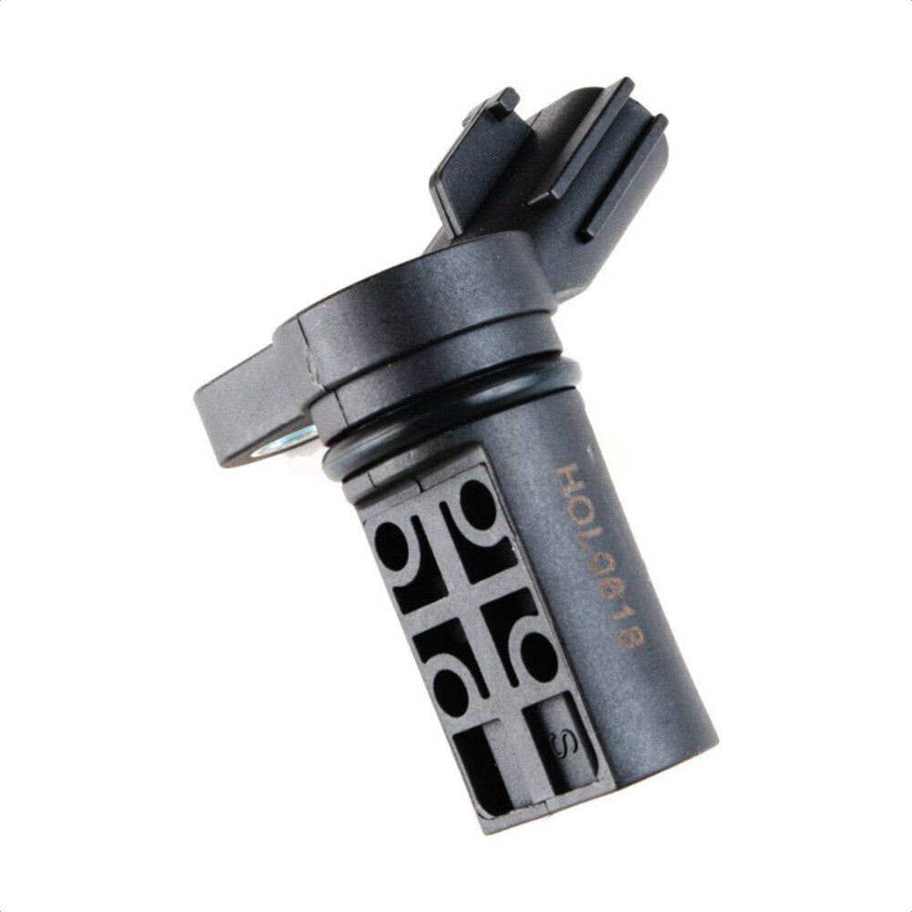 Capteur de Position de vilebrequin de moteur pour Nissan Altima Maxima Quest SEN-2CRK0403