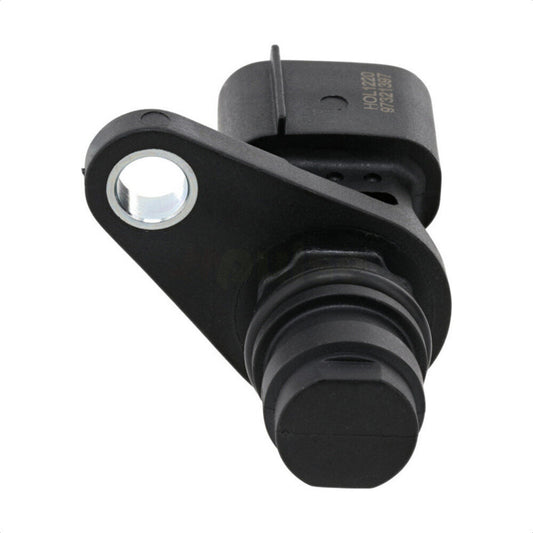 Capteur de Position de vilebrequin de moteur pour GMC Chevrolet Sierra 2500 HD Silverado