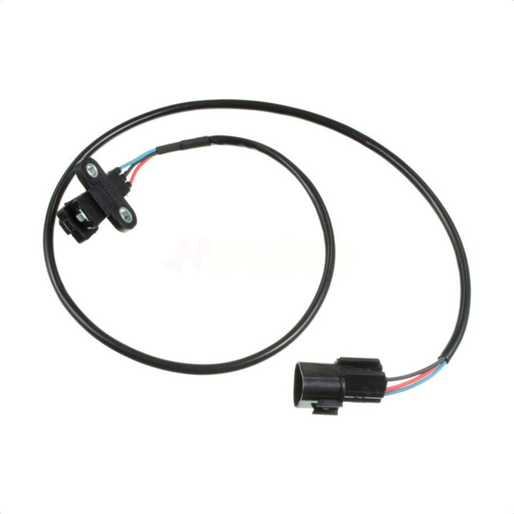 Capteur de Position de vilebrequin de moteur pour Chrysler Sebring Mitsubishi Eclipse Galan
