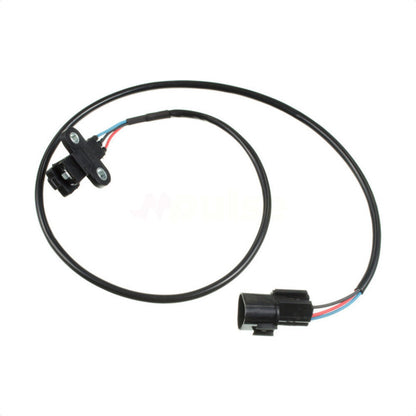 Capteur de Position de vilebrequin de moteur pour Chrysler Sebring Mitsubishi Eclipse Galan