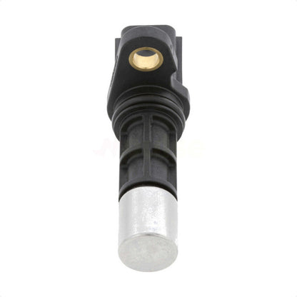 Capteur de Position de vilebrequin de moteur pour Nissan Sentra Juke SEN-2CRK0409