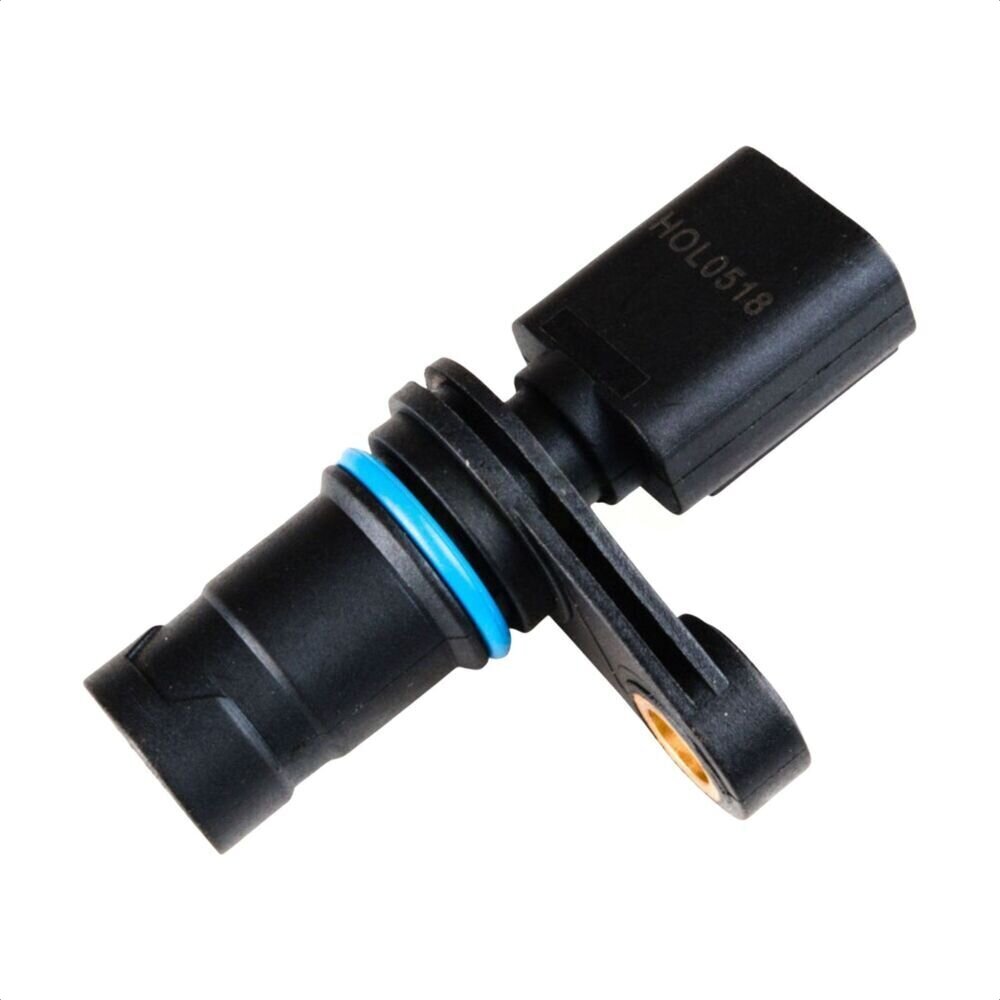 Capteur de Position de vilebrequin de moteur pour Mini Cooper 2002 – 2008, 1,6 l SEN-2CRK0412