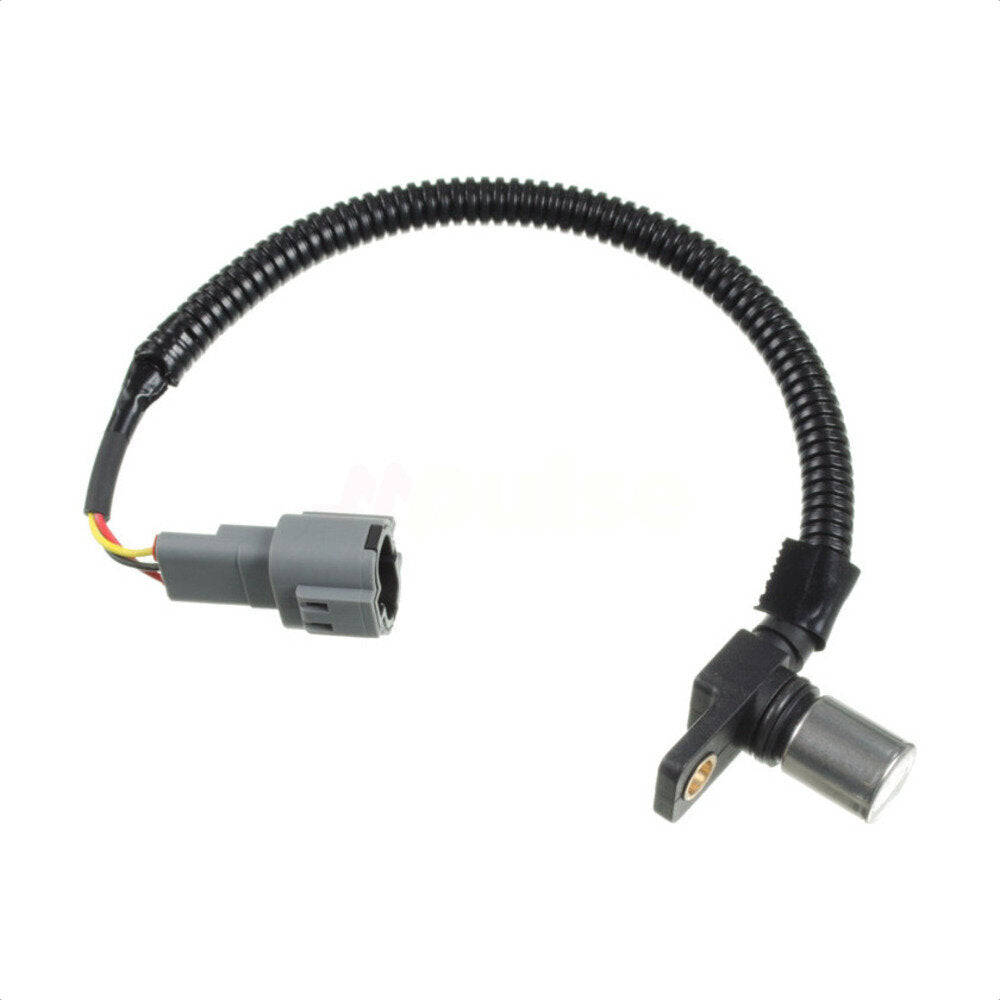 Capteur de Position de vilebrequin de moteur pour Suzuki SX4 Chevrolet Tracker Grand Vitara