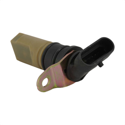 Capteur de Position de vilebrequin de moteur pour Oldsmobile Intrigue Aurora 3,5l
