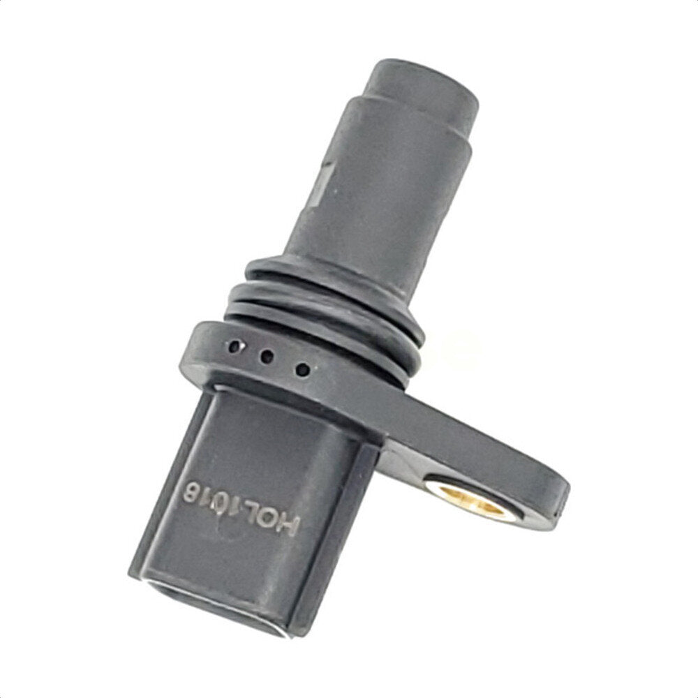 Capteur de Position de vilebrequin de moteur pour Nissan kick Micra Versa Note SEN-2CRK042