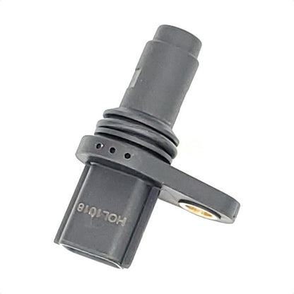 Capteur de Position de vilebrequin de moteur pour Nissan kick Micra Versa Note SEN-2CRK042