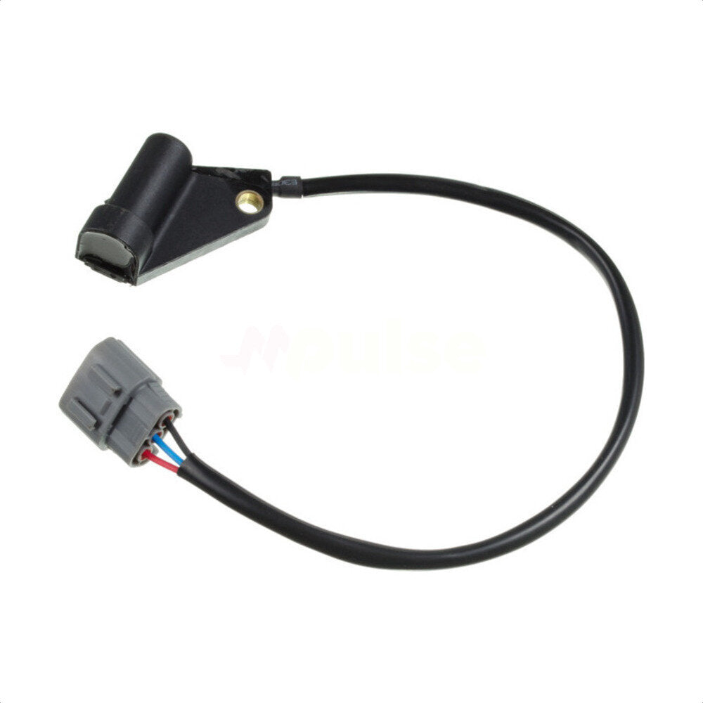 Capteur de Position de vilebrequin de moteur pour Mazda Miata 1,8 l de 1999 à 2005 SEN-2CRK0435