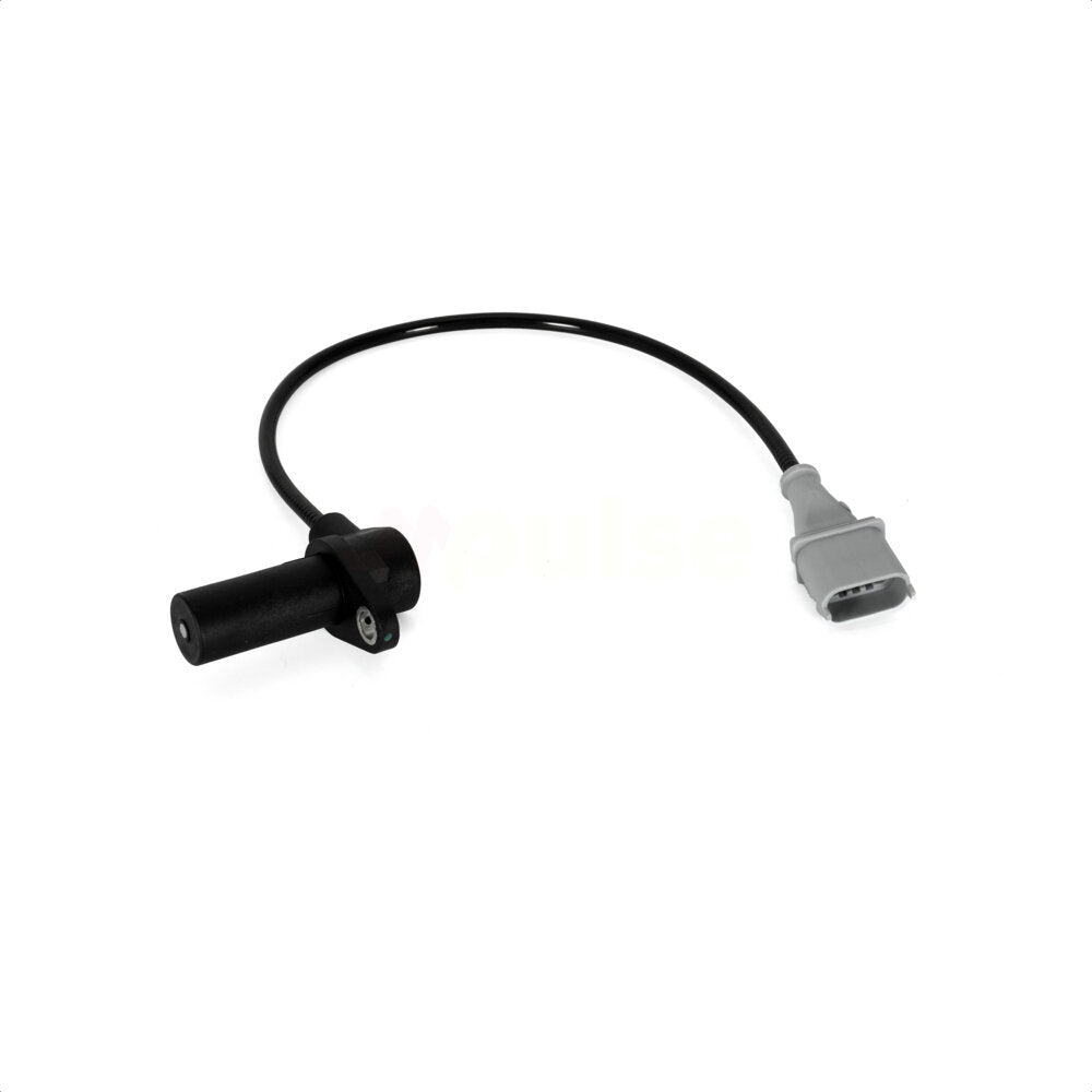 Capteur de Position de vilebrequin moteur pour Porsche 911 Boxster Cayman SEN-2CRK0437