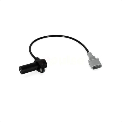 Capteur de Position de vilebrequin moteur pour Porsche 911 Boxster Cayman SEN-2CRK0437