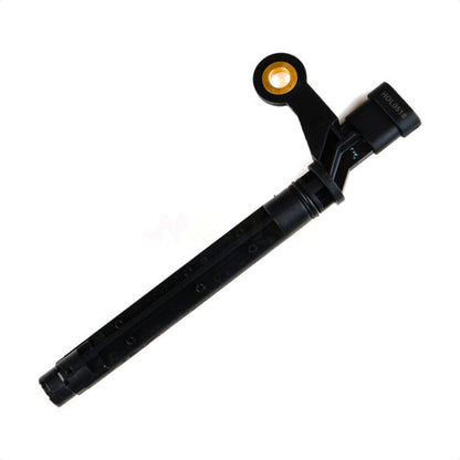 Capteur de Position de vilebrequin moteur pour GMC Chevrolet Sierra 2500 HD Silverado XL