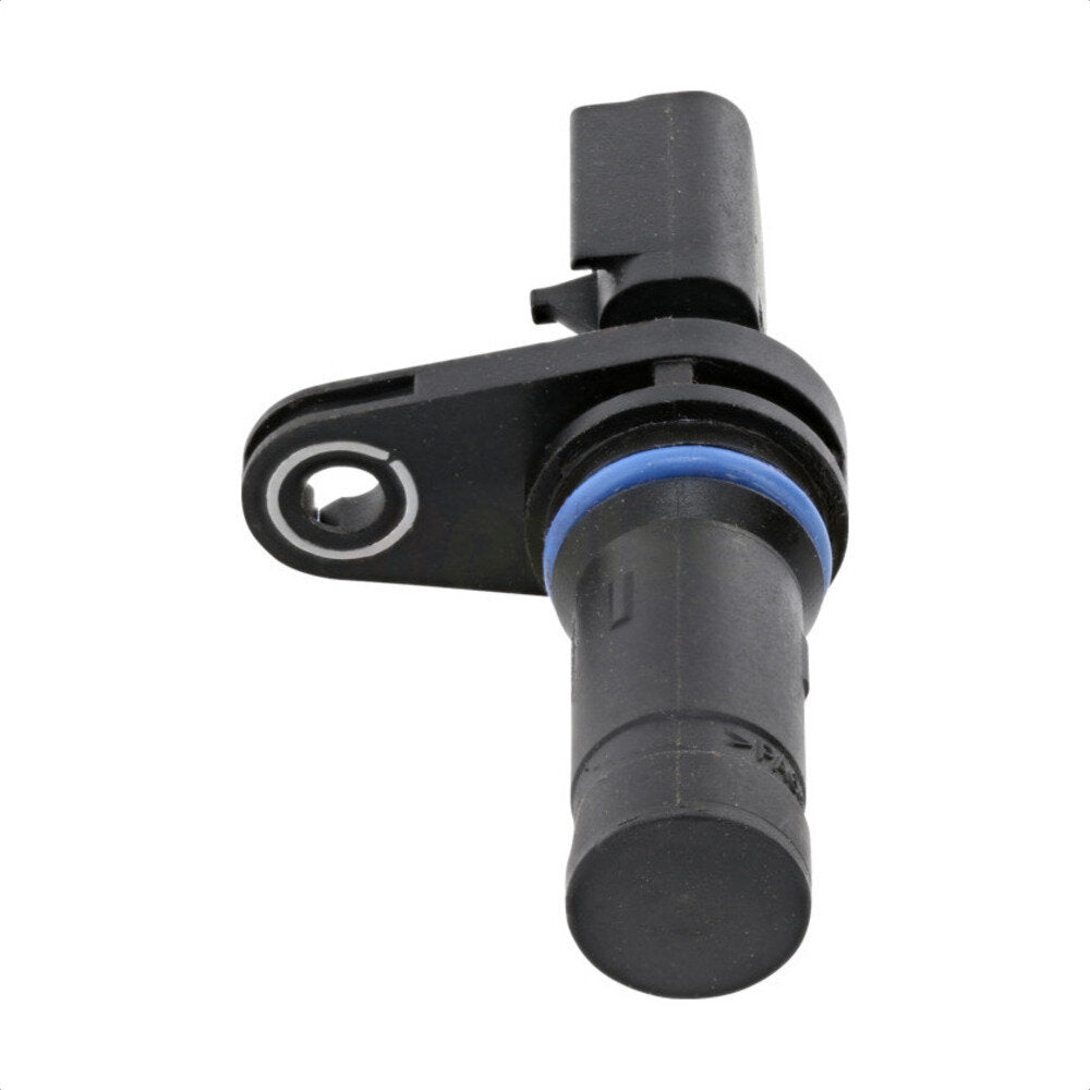 Capteur de Position de vilebrequin moteur pour Cadillac SRX STS XLR 4,6l SEN-2CRK0455