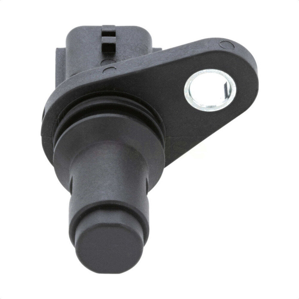 Capteur de Position de vilebrequin moteur pour INFINITI QX80 QX56 FX50 QX70 Q70 Q70L M56