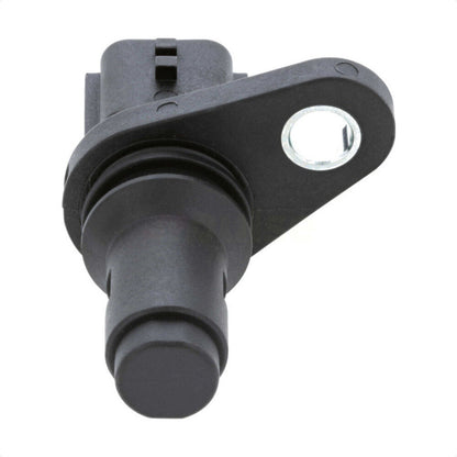 Capteur de Position de vilebrequin moteur pour INFINITI QX80 QX56 FX50 QX70 Q70 Q70L M56