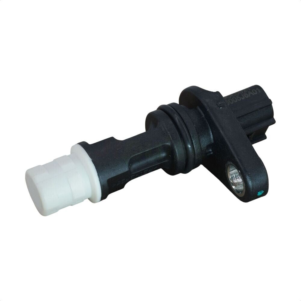 Capteur de Position de vilebrequin de moteur pour Honda Acura Pilot MDX Odyssey TLX Passpor
