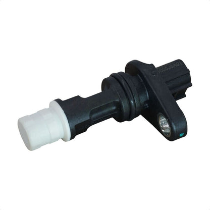 Capteur de Position de vilebrequin de moteur pour Honda Acura Pilot MDX Odyssey TLX Passpor