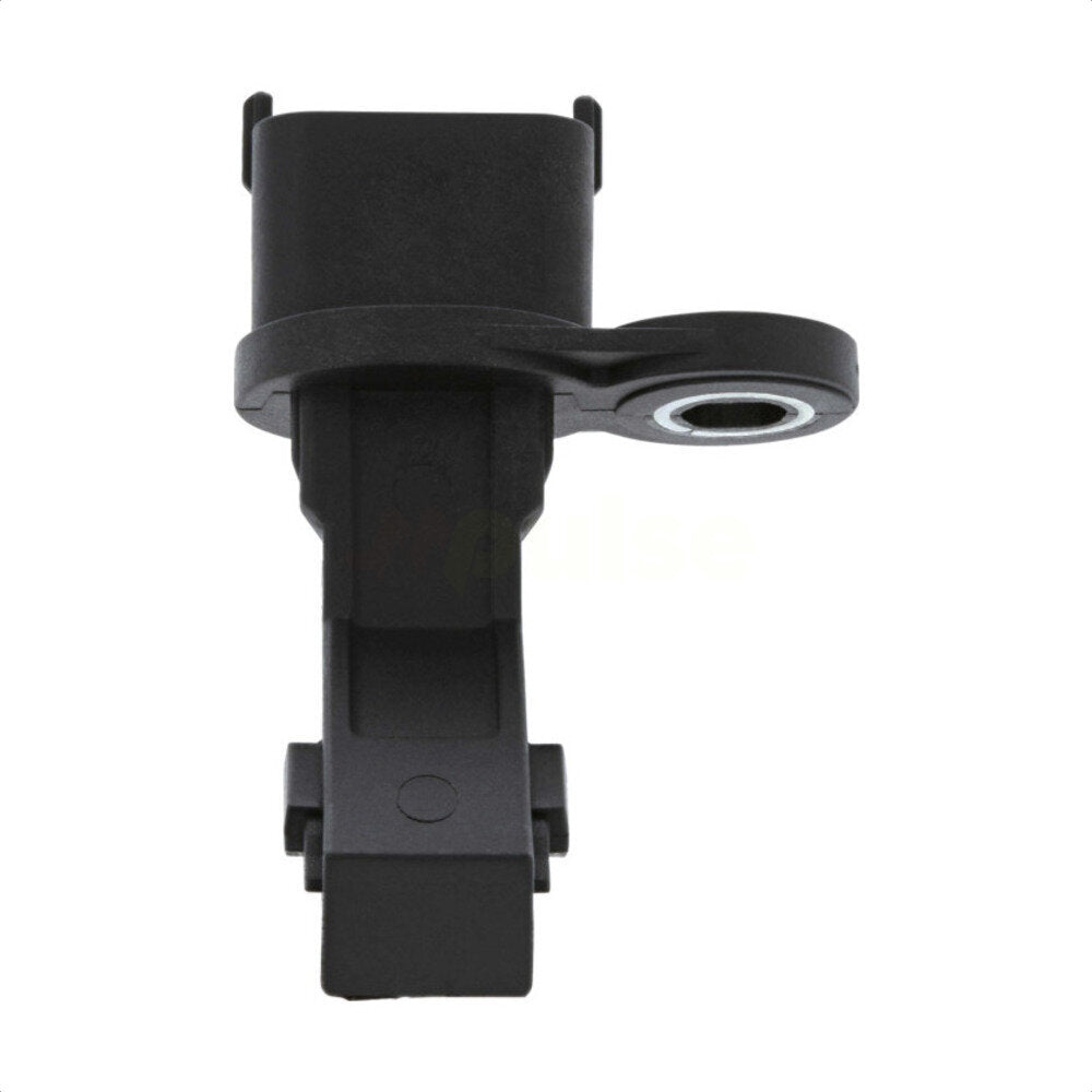 Capteur de Position du vilebrequin moteur pour Mercedes-Benz C300 GLC300 GLA250 CLA250