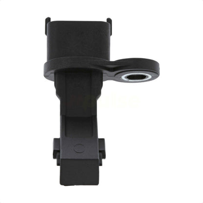 Capteur de Position du vilebrequin moteur pour Mercedes-Benz C300 GLC300 GLA250 CLA250