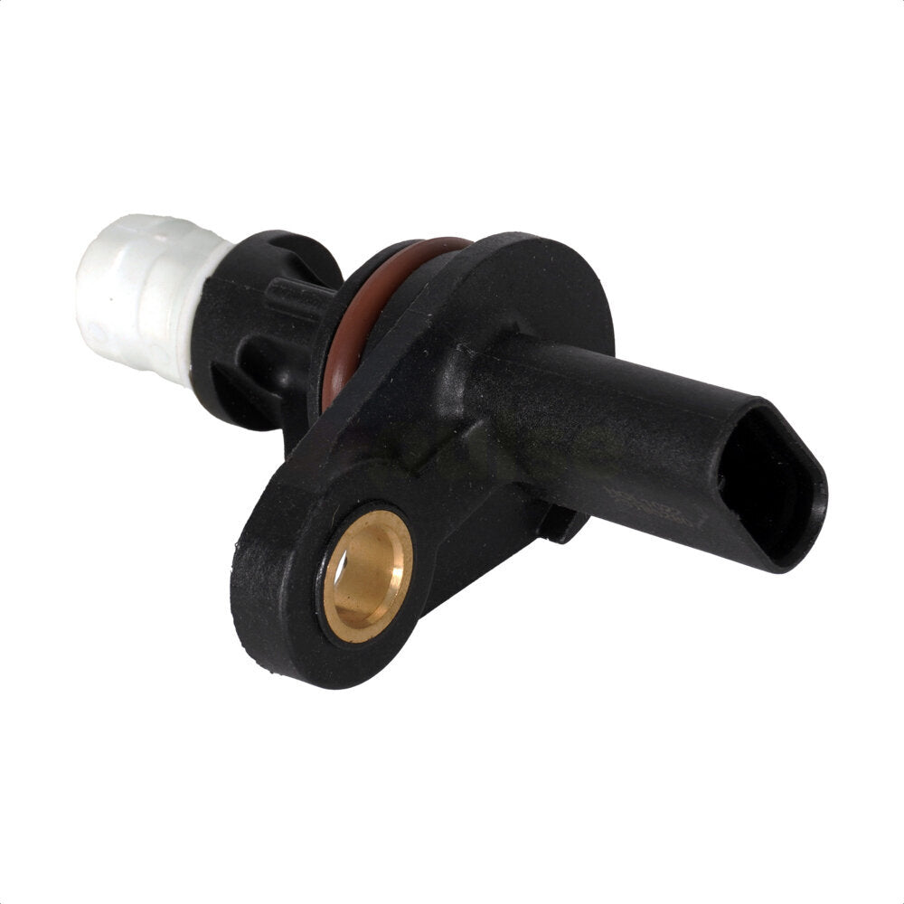 Capteur de Position de vilebrequin de moteur pour Chevrolet Spark 2013-2015 1,2l