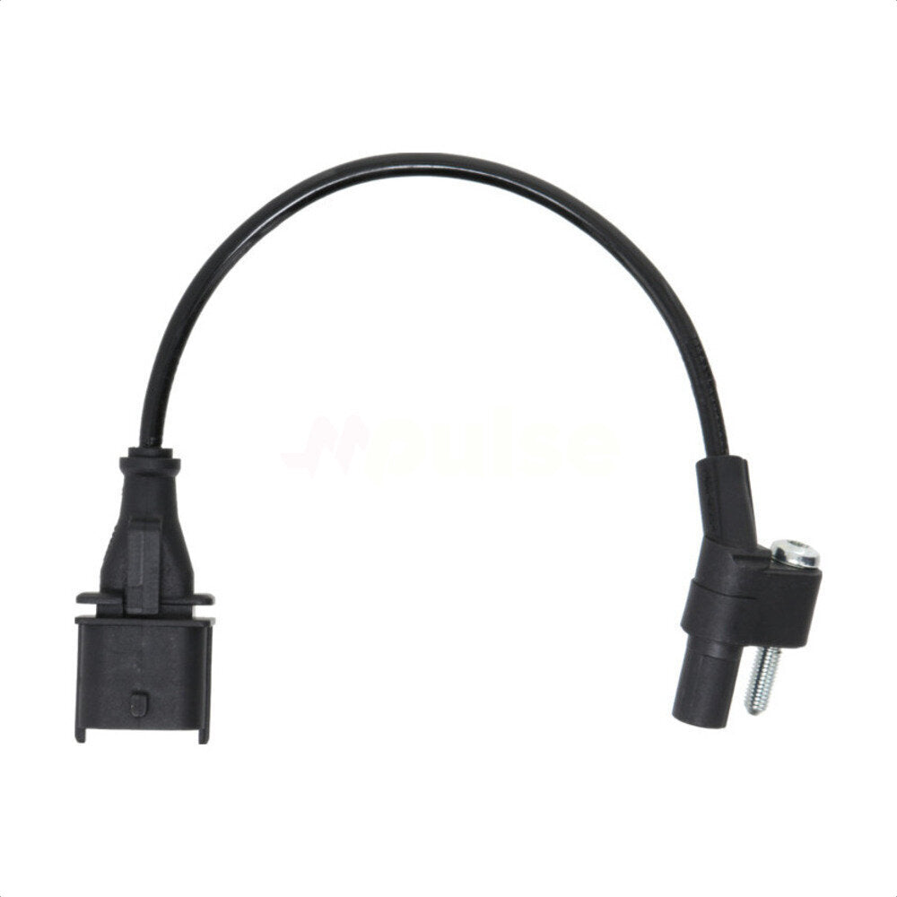 Capteur de Position de vilebrequin de moteur pour Ram 1500 Jeep Grand Cherokee Classic