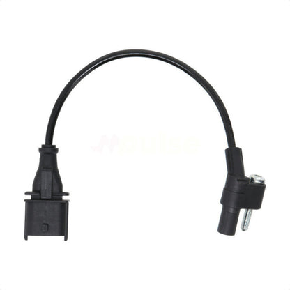 Capteur de Position de vilebrequin de moteur pour Ram 1500 Jeep Grand Cherokee Classic
