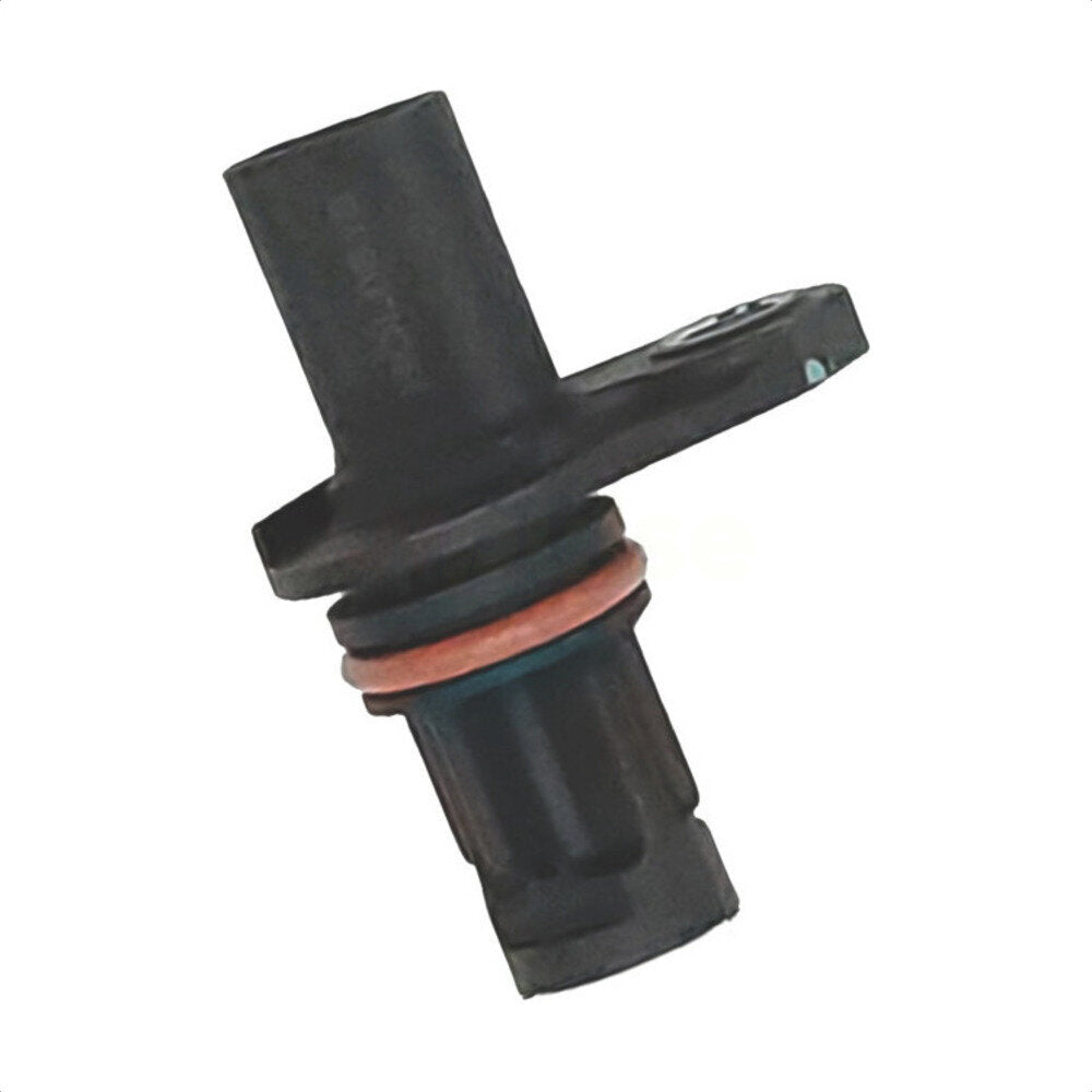 Capteur de Position de vilebrequin de moteur pour Chevrolet GMC Equinox Colorado Canyon ATS
