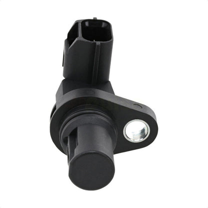 Capteur de Position de vilebrequin moteur pour Subaru Forester WRX 2.0L SEN-2CRK0543