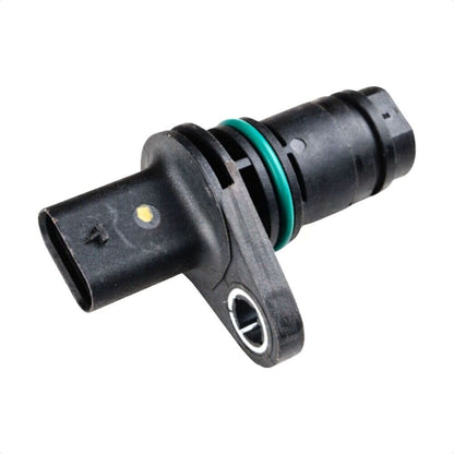 Capteur de Position de vilebrequin de moteur pour Volkswagen Jetta Tiguan Atlas Golf Audi Q