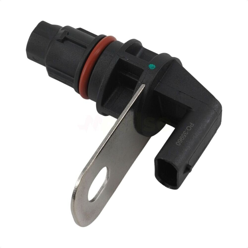 Capteur de Position de vilebrequin de moteur pour Chevrolet GMC Sierra 1500 Silverado 2500