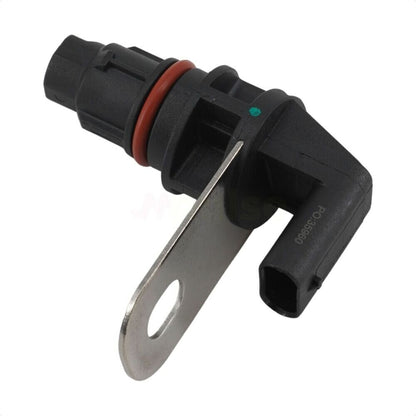 Capteur de Position de vilebrequin de moteur pour Chevrolet GMC Sierra 1500 Silverado 2500