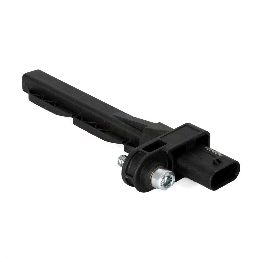 Capteur de Position de vilebrequin moteur pour BMW Mini Cooper X5 X1 X3 330i xDrive X2 X