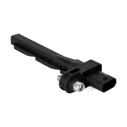 Capteur de Position de vilebrequin moteur pour BMW Mini Cooper X5 X1 X3 330i xDrive X2 X