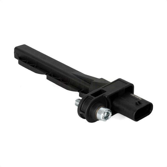 Capteur de Position de vilebrequin moteur pour BMW Mini Cooper X5 X1 X3 330i xDrive X2 X