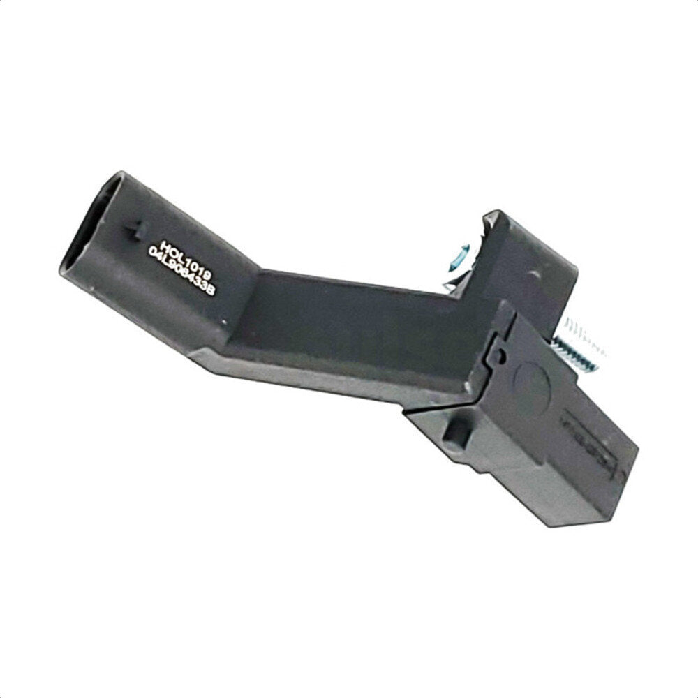 Capteur de Position de vilebrequin de moteur pour Volkswagen Golf Passat SportWagen Beetle