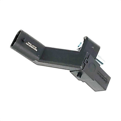 Capteur de Position de vilebrequin de moteur pour Volkswagen Golf Passat SportWagen Beetle