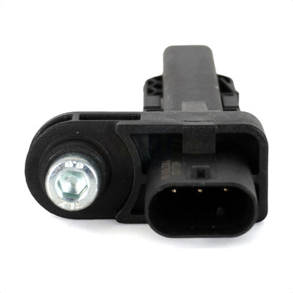Capteur de Position de vilebrequin moteur pour 2014-2018 BMW 328d xDrive 2.0L