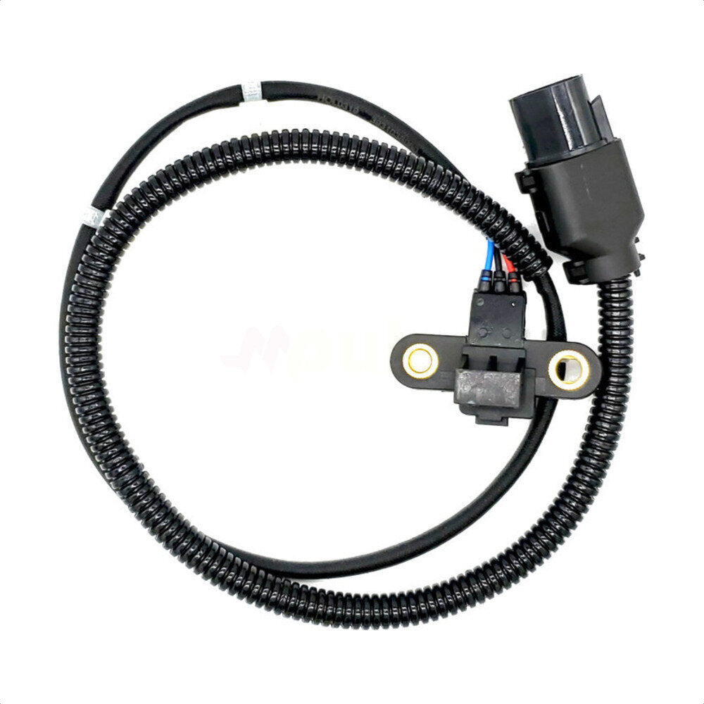 Capteur de Position de vilebrequin de moteur pour Hyundai Sonata Kia Optima Magentis 2,4 l