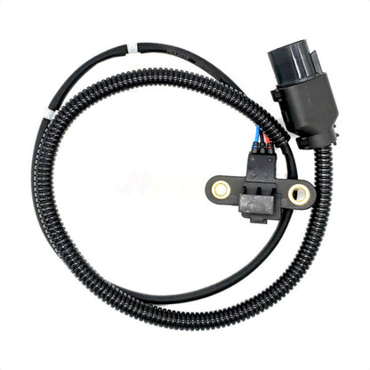 Capteur de Position de vilebrequin de moteur pour Hyundai Sonata Kia Optima Magentis 2,4 l