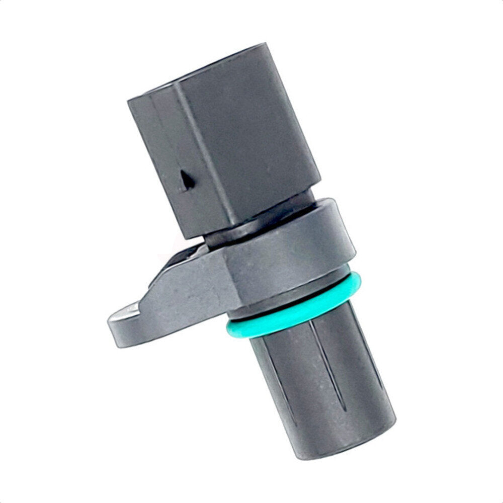 Capteur de Position de vilebrequin moteur pour BMW X5 645Ci 545i 745i 650i 745Li 750Li