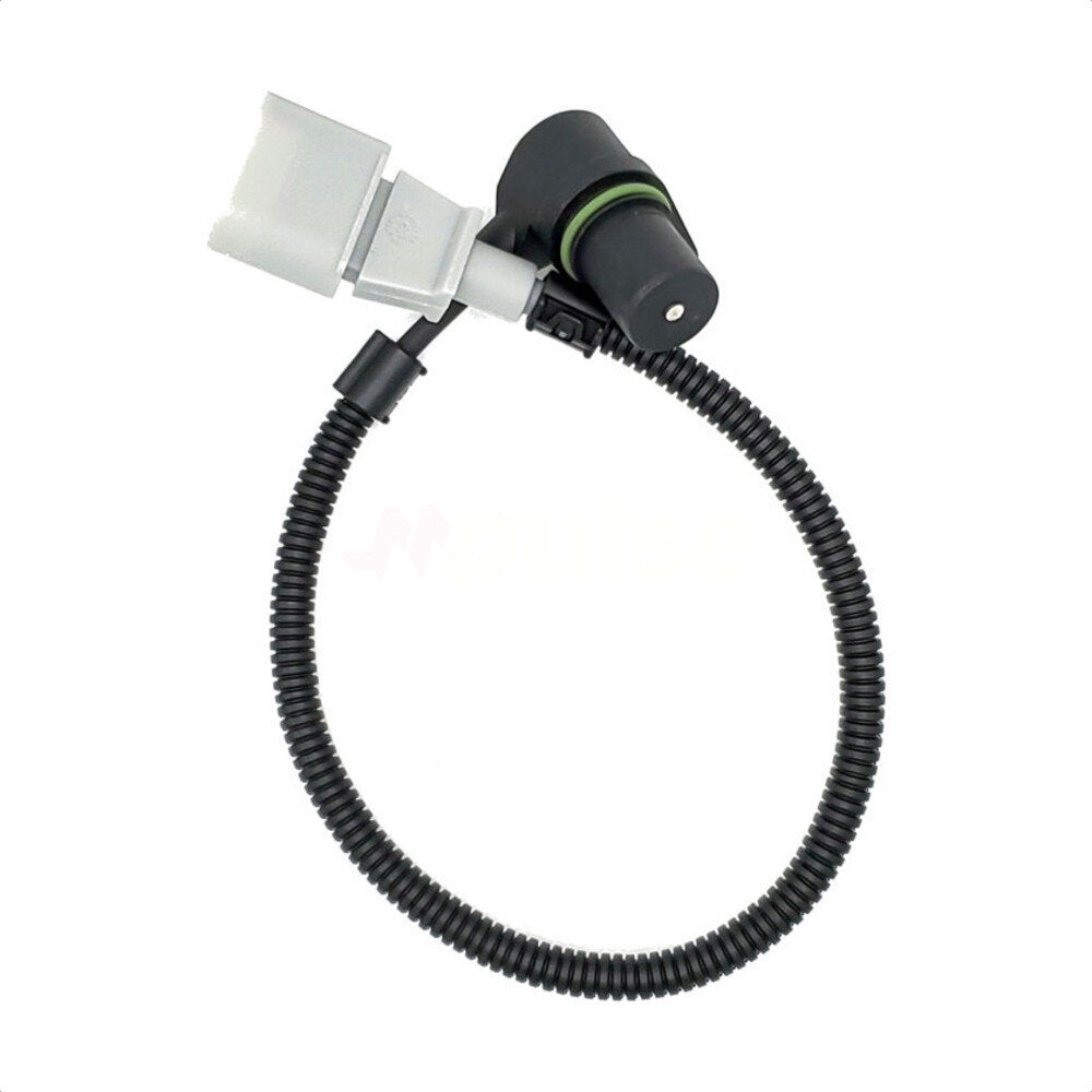Capteur de Position de vilebrequin moteur pour Volkswagen Touareg Audi Q7 EuroVan R32