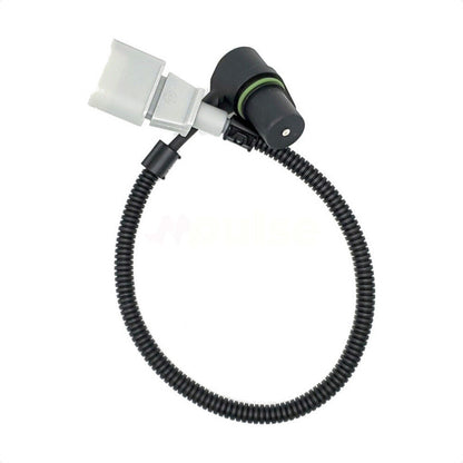 Capteur de Position de vilebrequin moteur pour Volkswagen Touareg Audi Q7 EuroVan R32