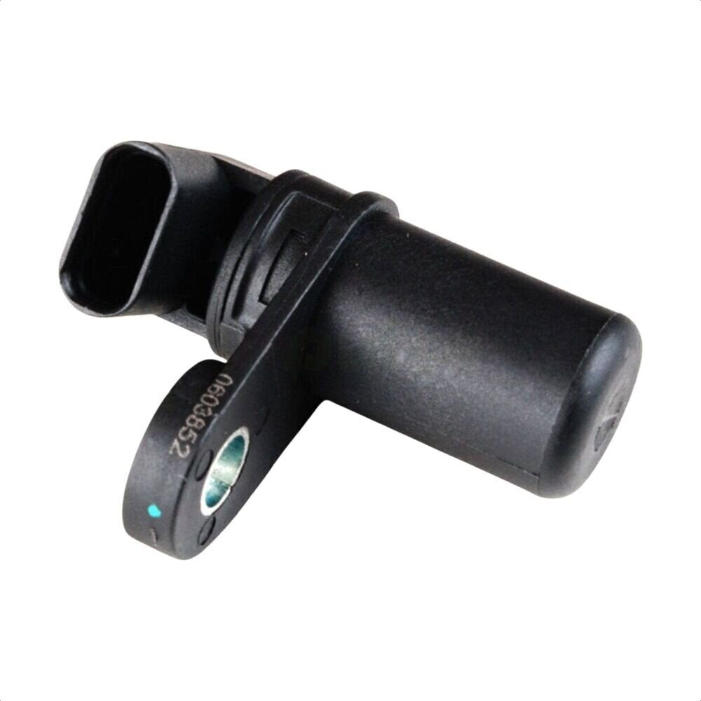 Capteur de Position de vilebrequin de moteur pour Dodge Grand Caravan Chrysler Journey Jeep