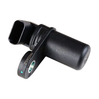Capteur de Position de vilebrequin de moteur pour Dodge Grand Caravan Chrysler Journey Jeep