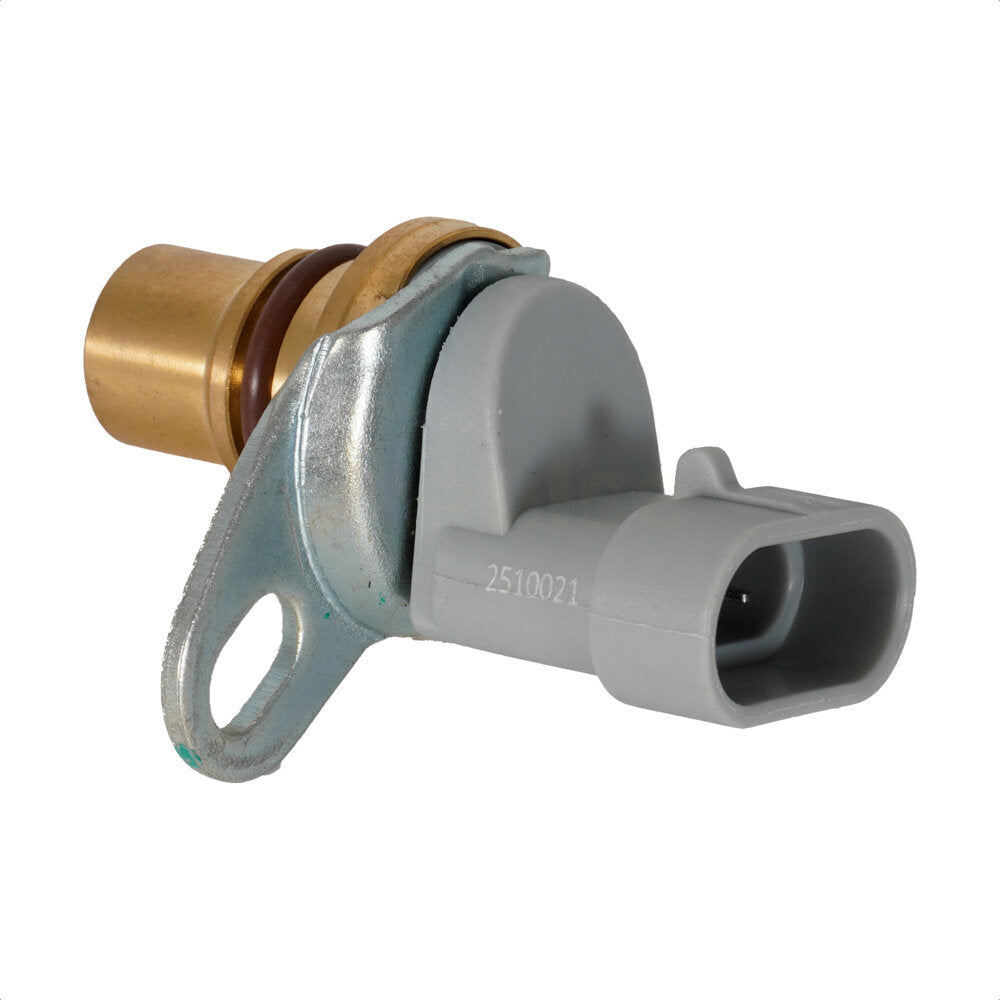 Capteur de Position de vilebrequin de moteur pour GMC Chevrolet Sierra 2500 HD Silverado