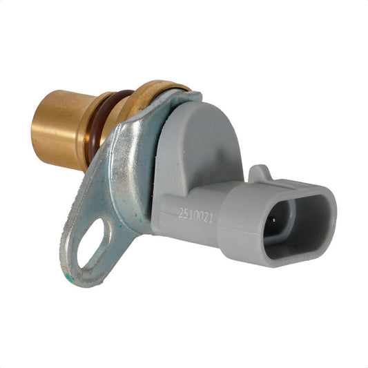 Capteur de Position de vilebrequin de moteur pour GMC Chevrolet Sierra 2500 HD Silverado