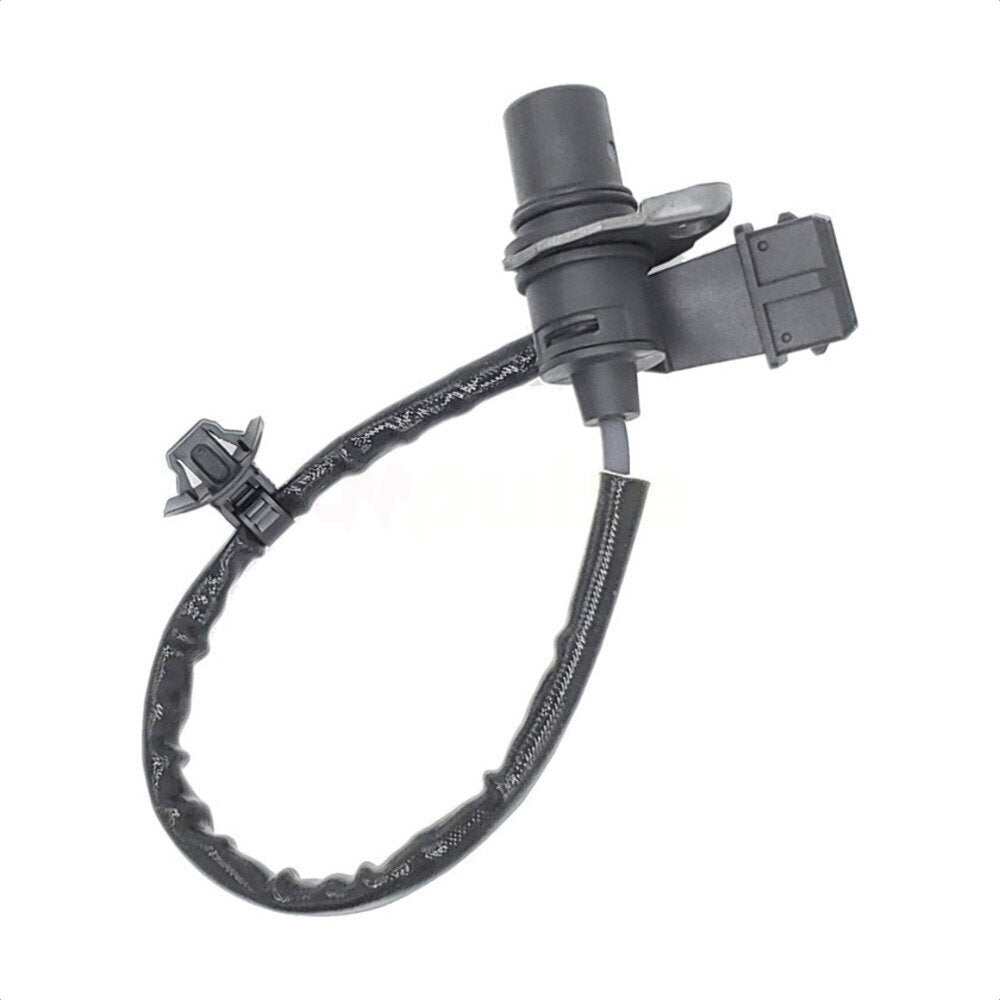 Capteur de Position de vilebrequin de moteur pour Hyundai Santa Fe Kia Rondo Optima Magenti
