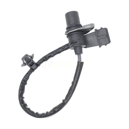 Capteur de Position de vilebrequin de moteur pour Hyundai Santa Fe Kia Rondo Optima Magenti