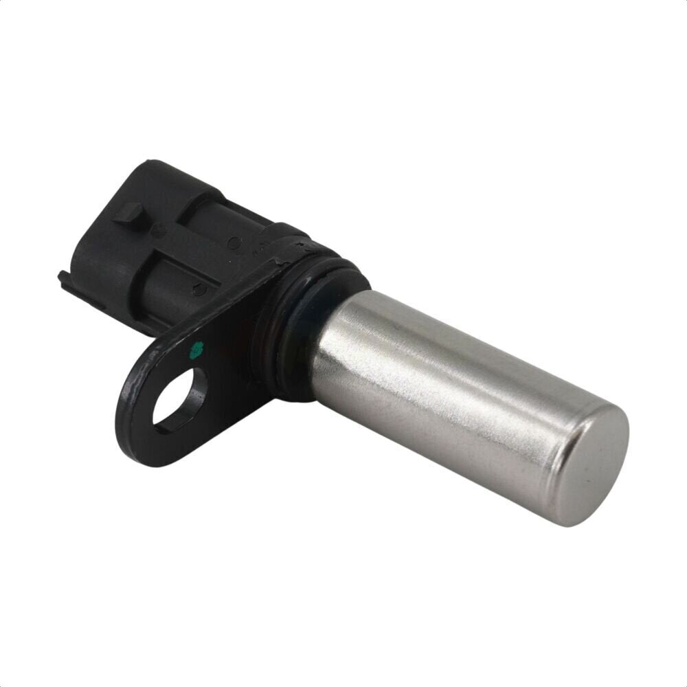 Capteur de Position de vilebrequin de moteur pour Hyundai Santa Fe Kia Sorento Sonata coupé