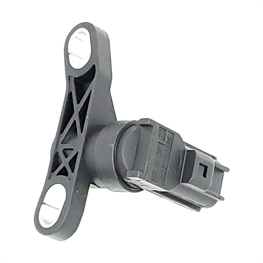 Capteur de Position de vilebrequin de moteur pour Ford Escape Fusion Transit Connect Mazda